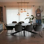 21190bdb-85cc-4015-9e96-02efedc2df3d