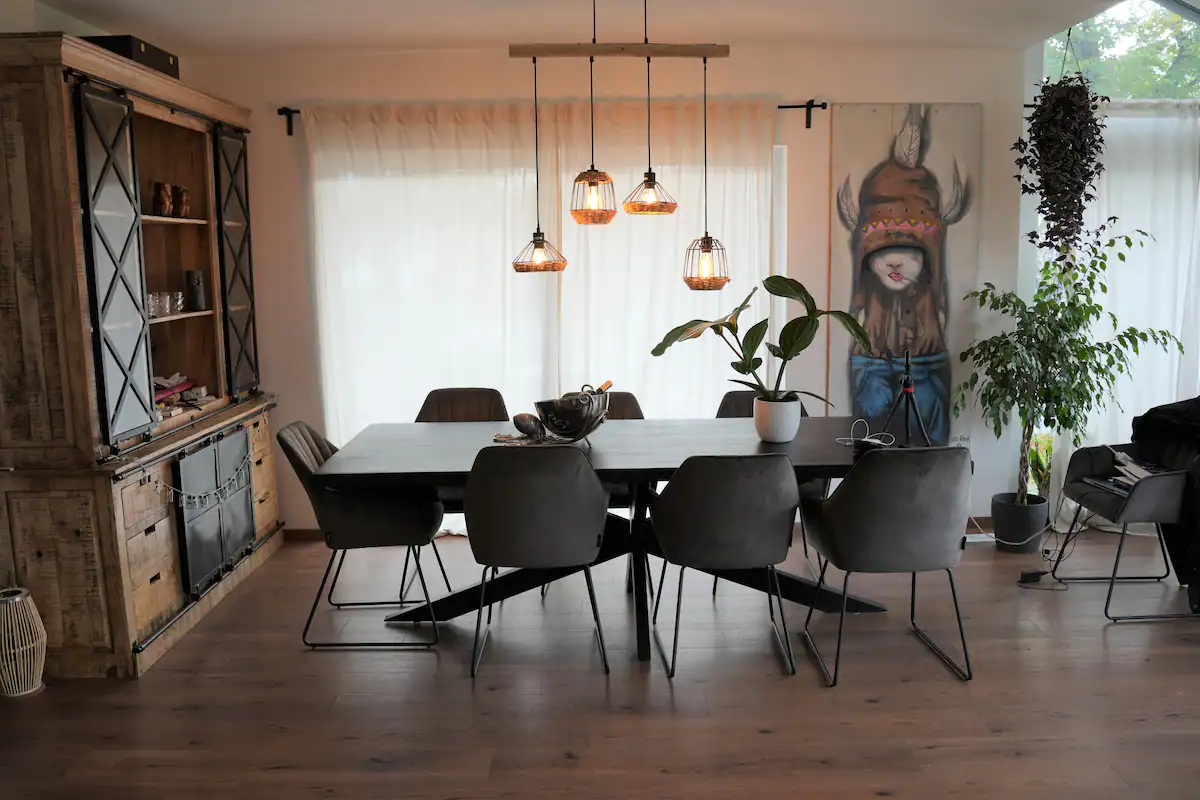 21190bdb-85cc-4015-9e96-02efedc2df3d