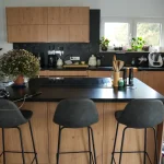 a5532d8a-83c3-417a-8cee-030c245d7362