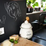 ca16cd86-02b5-45a3-a0d2-99df759d03c3