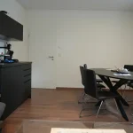 f6573932-cfc1-427c-a866-27ad13b6bffe